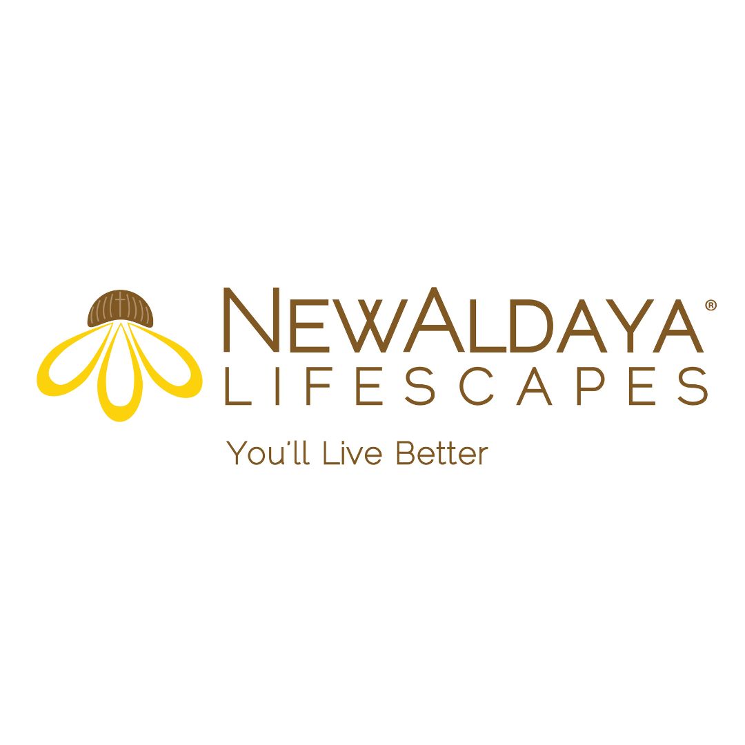 NewAldaya Lifescapes