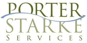 Porter-Starke 601