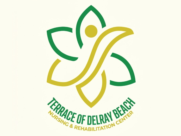 The Terrace of Delray Beach Nursing and Rehabilitation Center