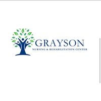 Grayson Nursing and Rehab Center