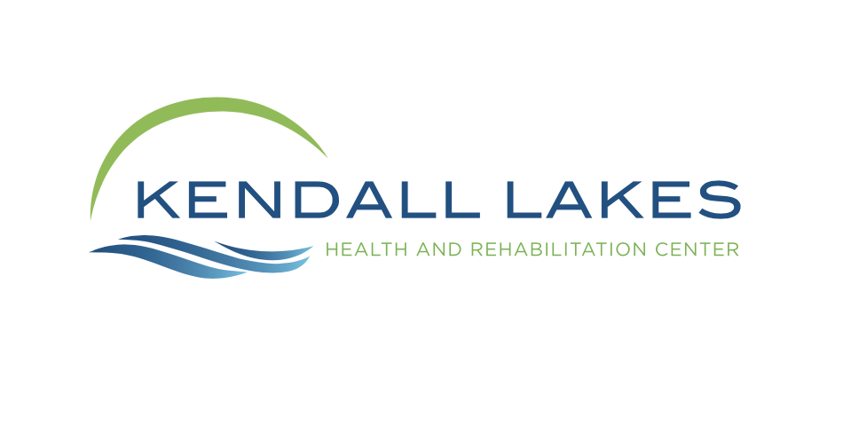 Kendall Lakes Health and Rehabilitation Center