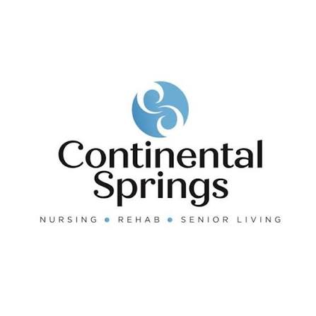 Continental Springs (2)
