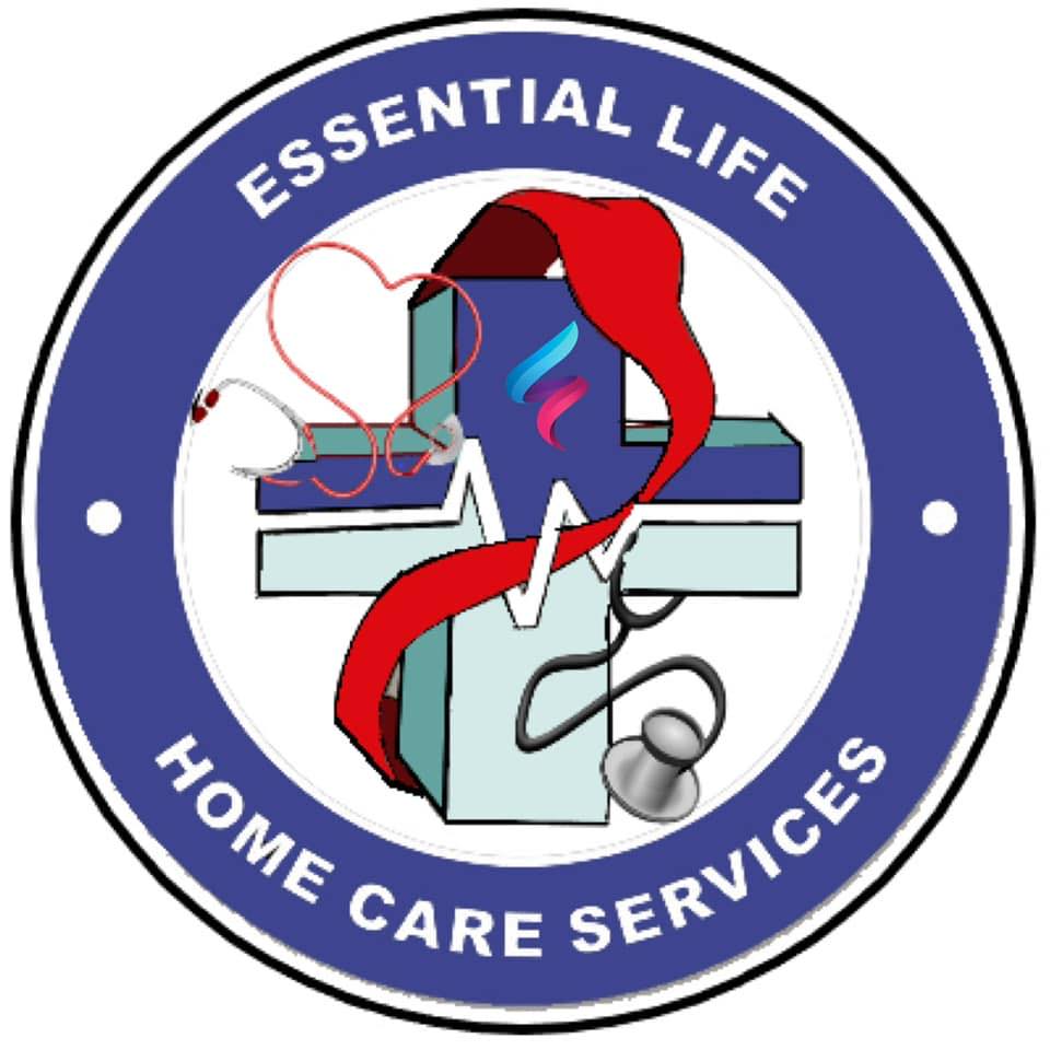 Essential Life Home Care Services LLC