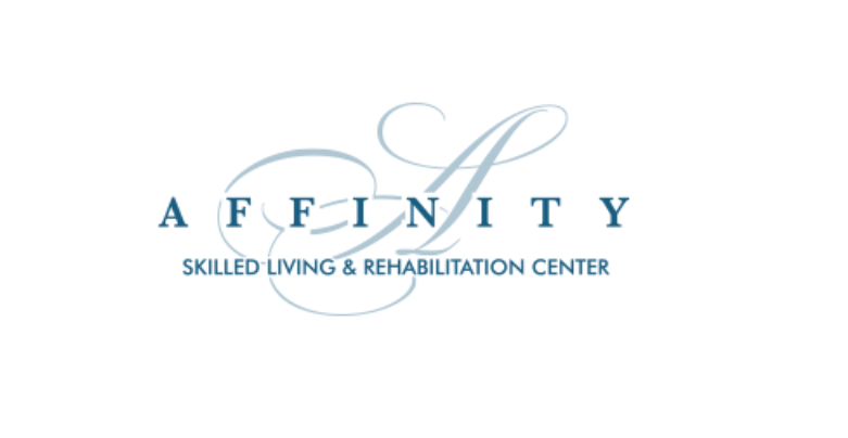 Affinity Skilled Living and Rehabilitation Center