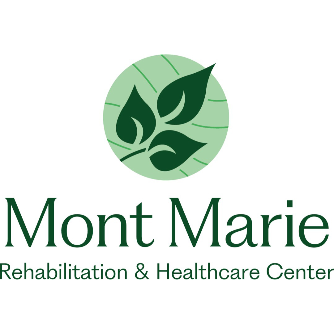 Mont Marie Rehabilitation and Healthcare Center