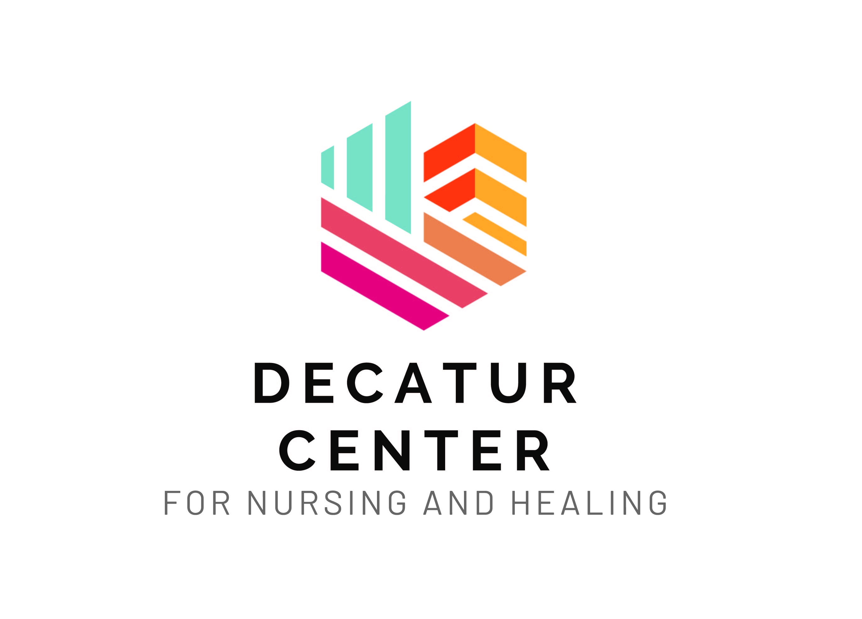 Decatur Center for Nursing and Healing