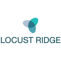 Locust Ridge Nursing Home
