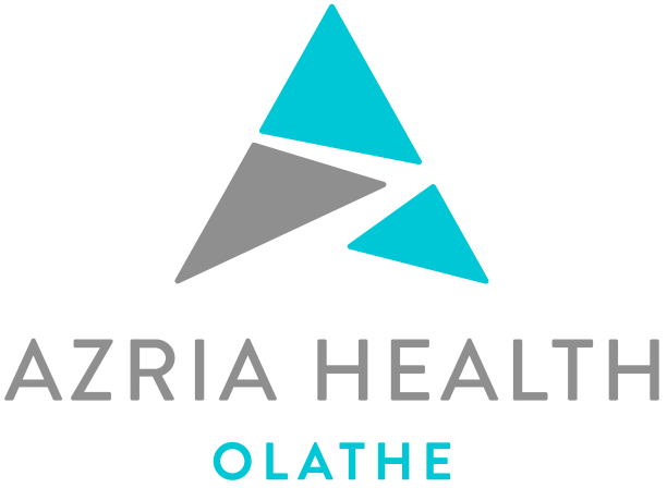 Azria Health Olathe
