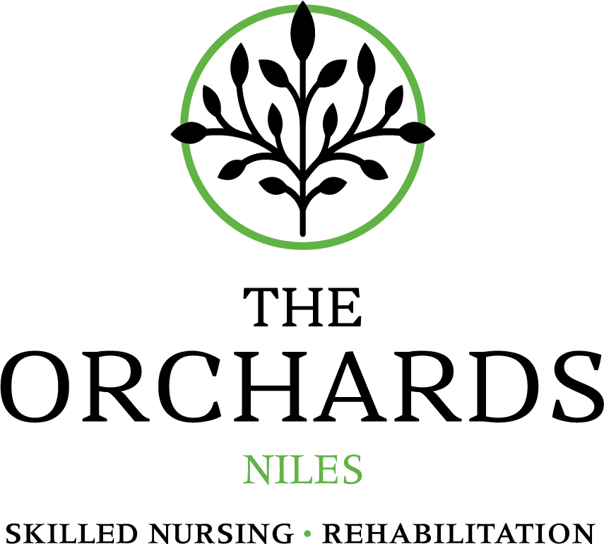 The Orchards at Niles