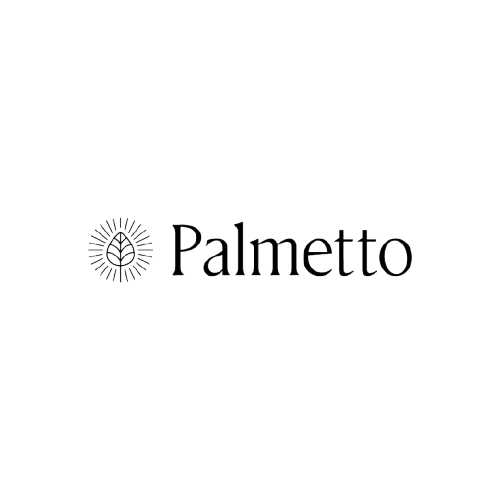 Palmetto Care Center