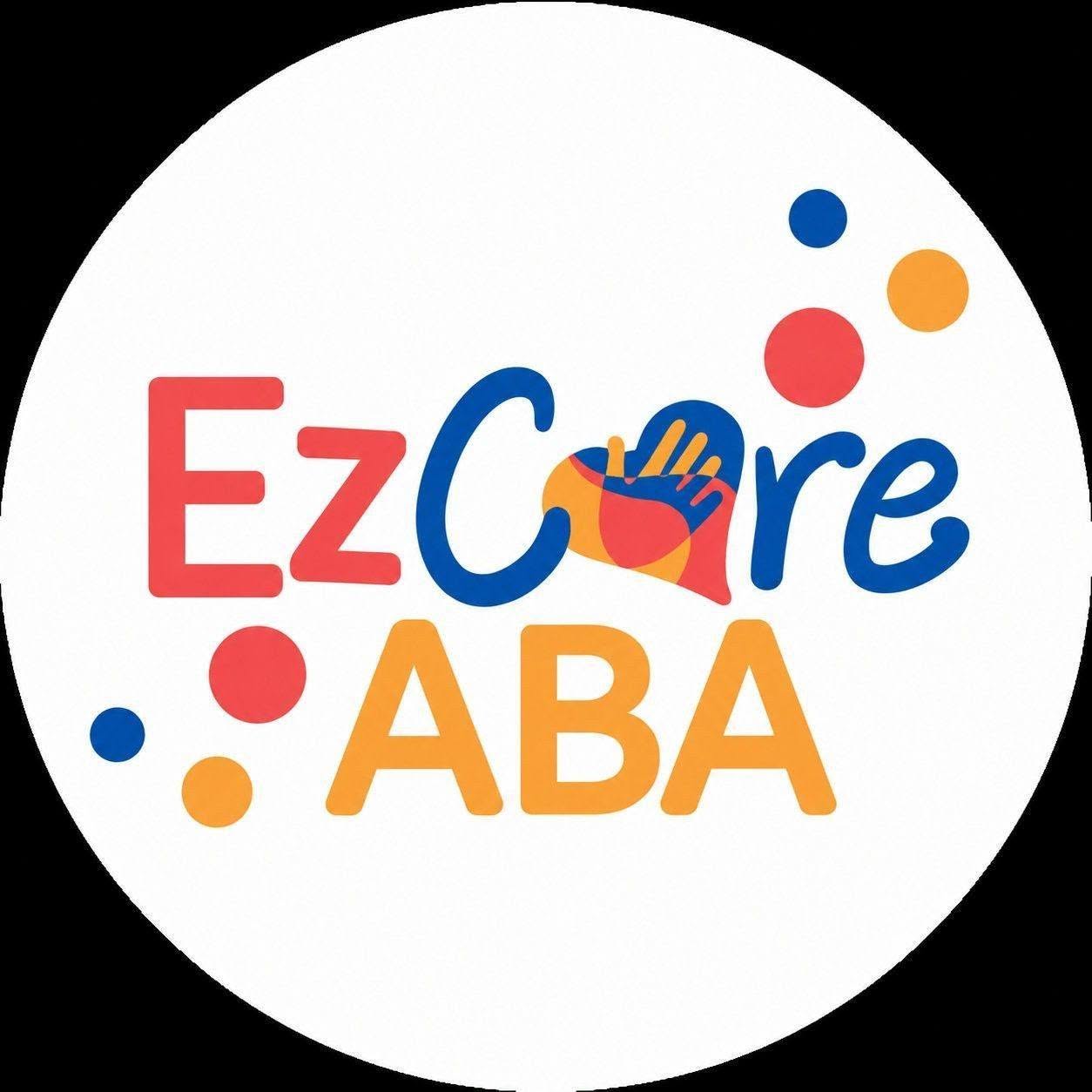 EzCare ABA