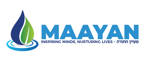Maayan Torah Day School Of Portland