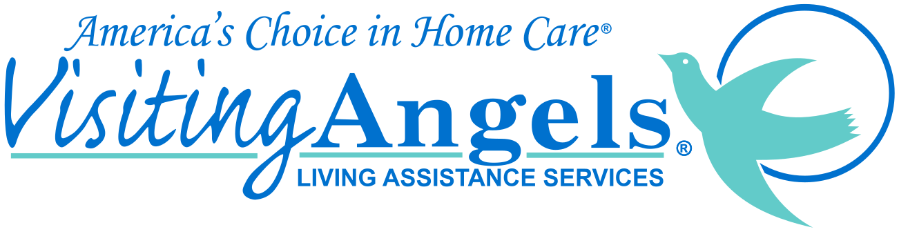 Visiting Angels Central Coast