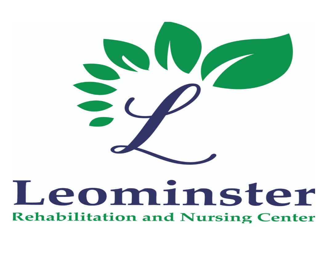 Leominster Rehabilitation and Nursing Center