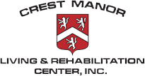 Crest Manor Living & Rehab