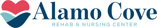 Alamo Cove Rehab and Nursing Center