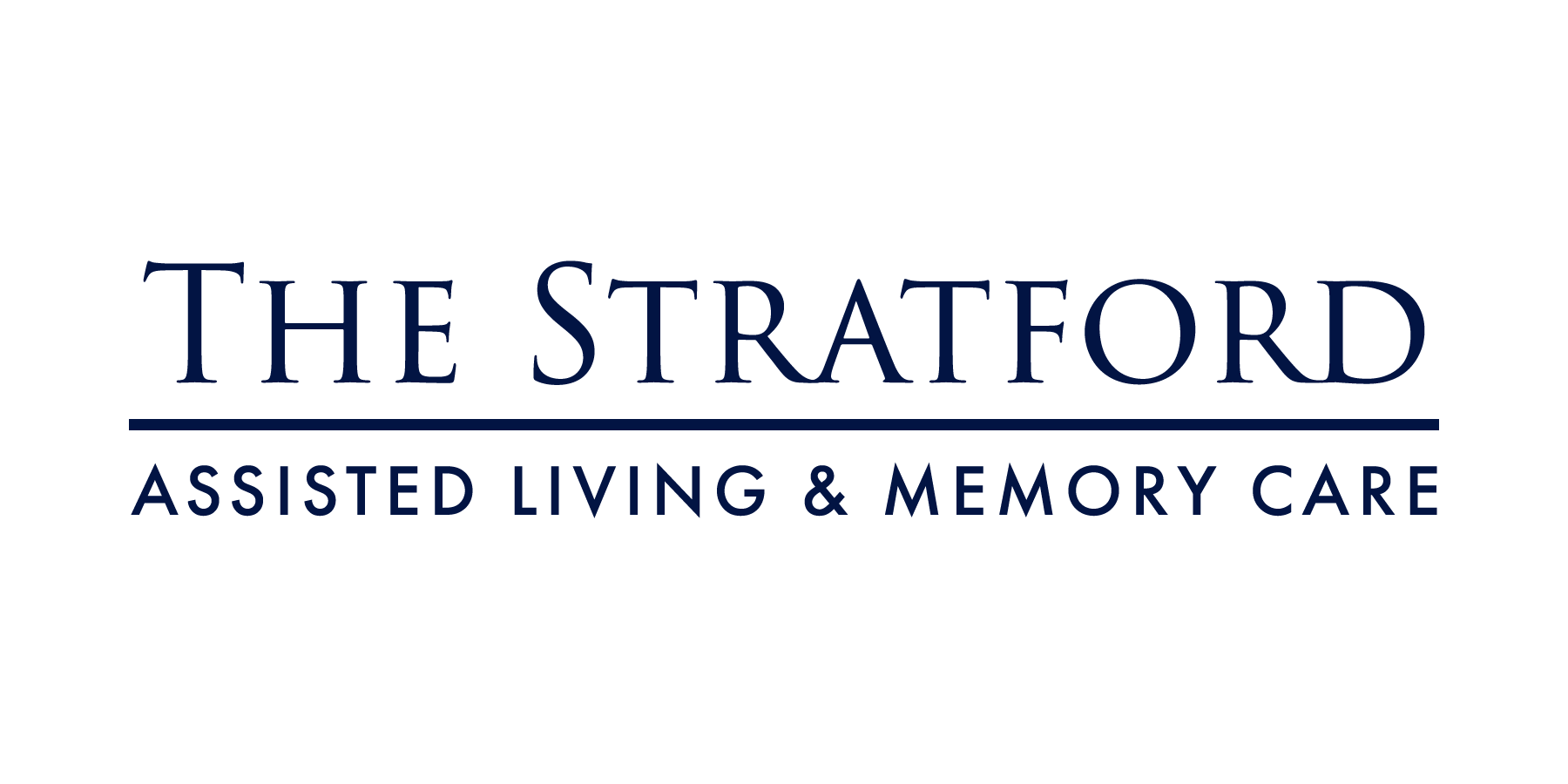 The Stratford
