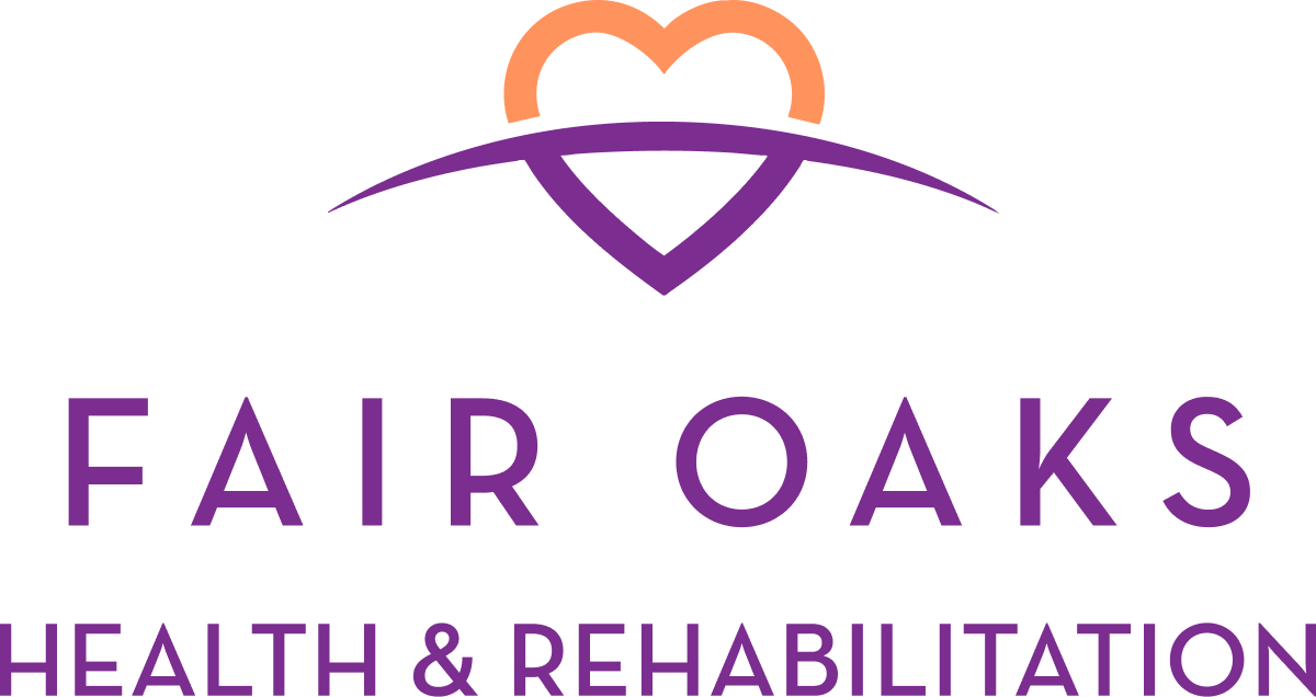 Fair Oaks Health & Rehabilitation