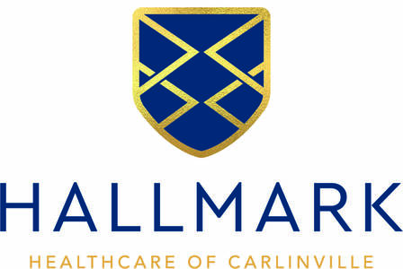 Hallmark Healthcare of Carlinville