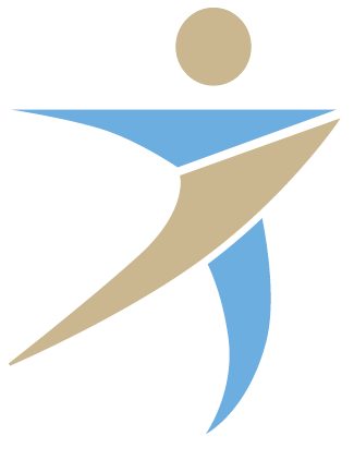 Meadowbrook Rehabilitation Skilled Nursing