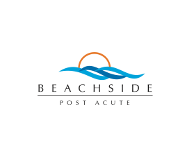 Beachside Post Acute