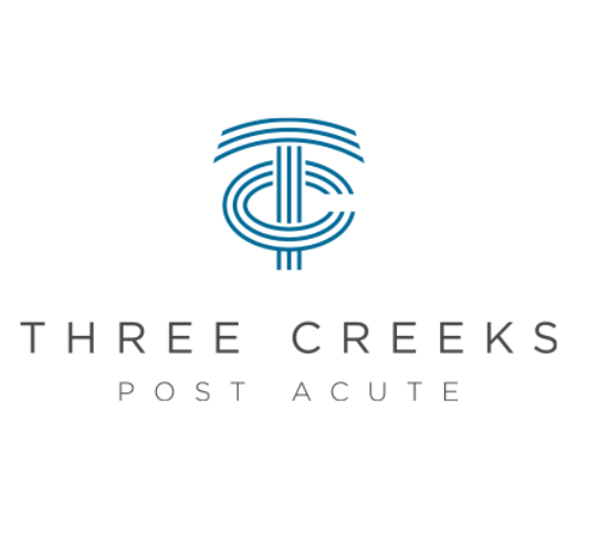 Three Creeks Post Acute