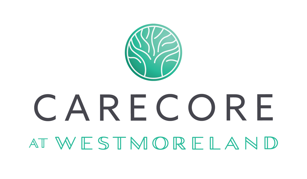 CareCore at Westmoreland