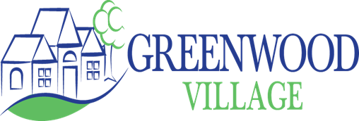 Greenwood Center for Rehabilitation and Nursing