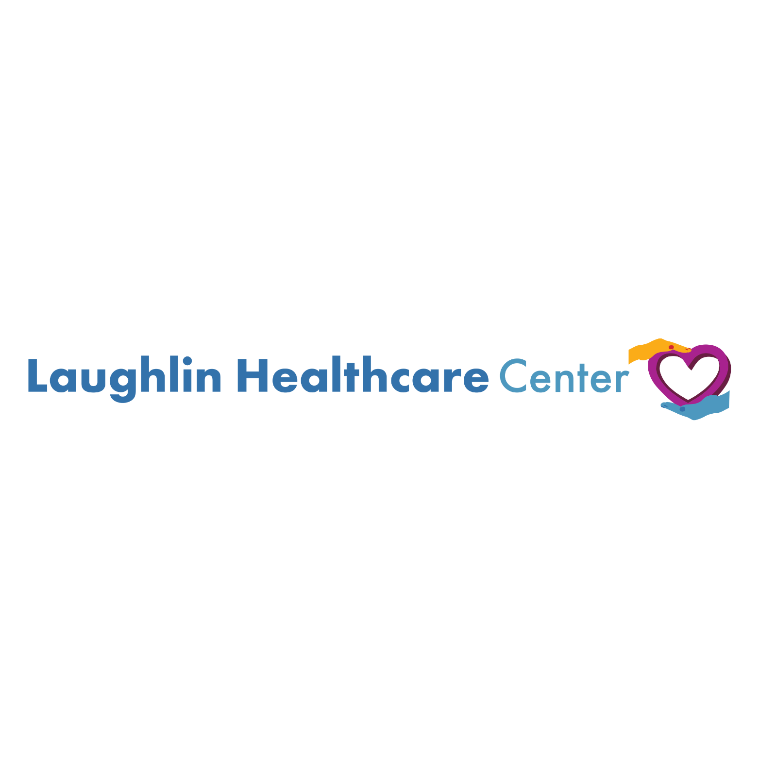 Laughlin Healthcare Center