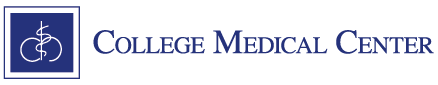 College Medical Center