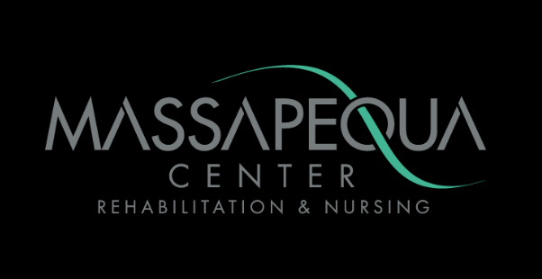 Massapequa Center for Rehabilitation and Nursing