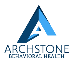 Archstone Behavioral Health