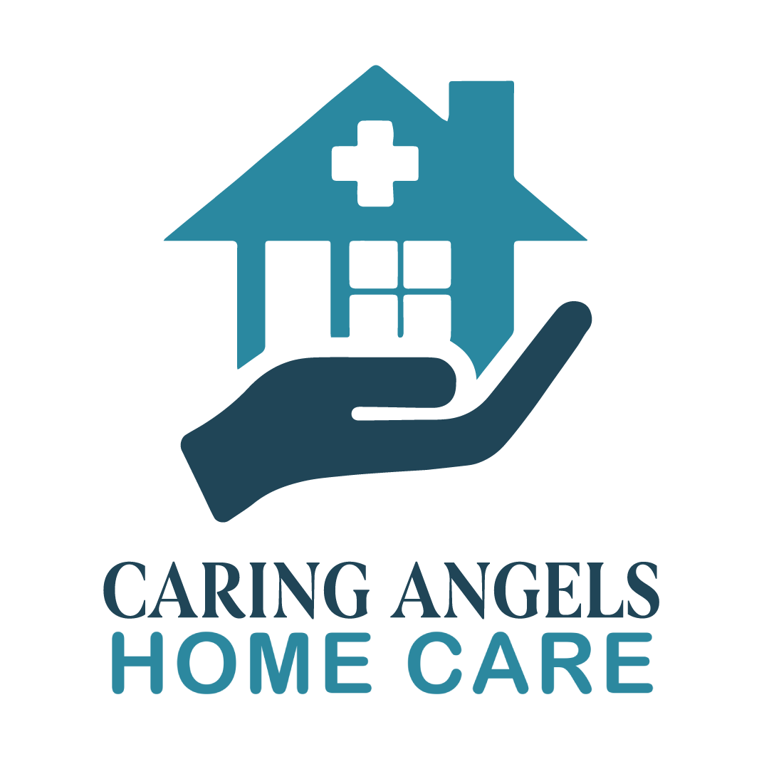 Caring Angels Home Care