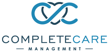 Complete Care at Laurelton