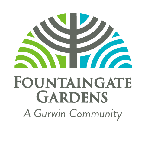 Fountaingate Gardens