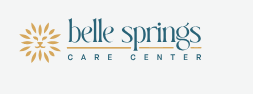 Belle Springs Care Center