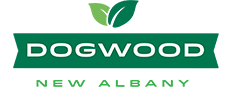 Dogwood New Albany