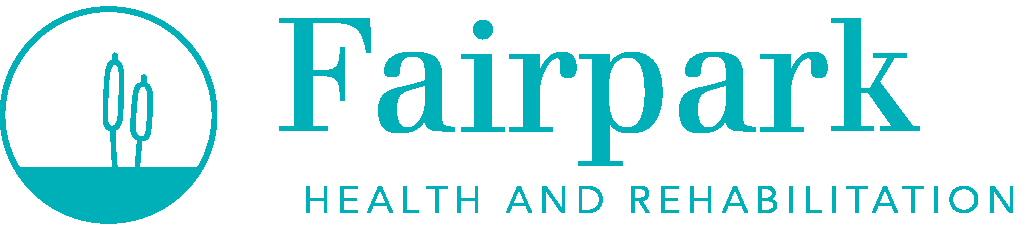Fairpark Health and Rehabilitation