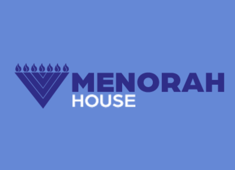Menorah House