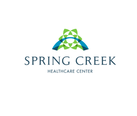 Spring Creek Healthcare Center 