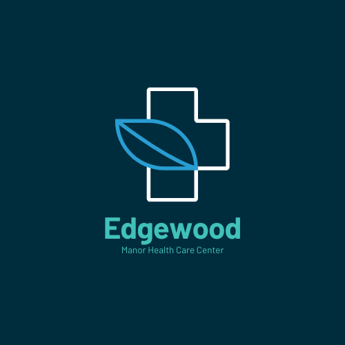 Edgewood Manor Health Care Center
