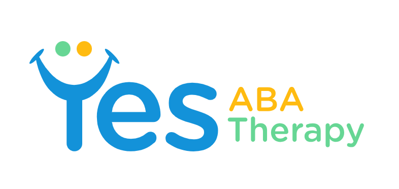 Yes ABA Therapy
