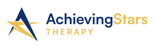 Achieving Stars Therapy KS