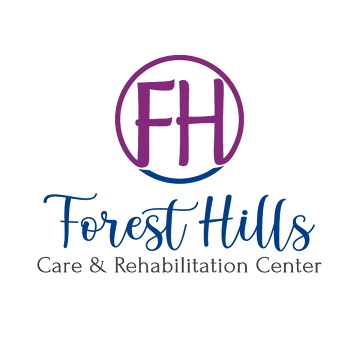 Forest Hills Care & Rehabilitation Center