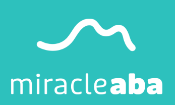 Miracle ABA