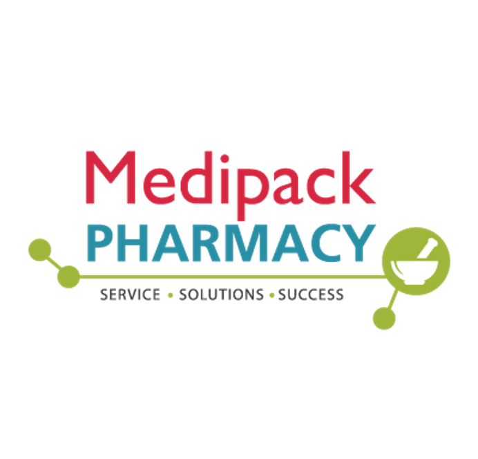 Medipack Pharmacy
