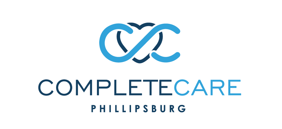 Complete Care at Phillipsburg