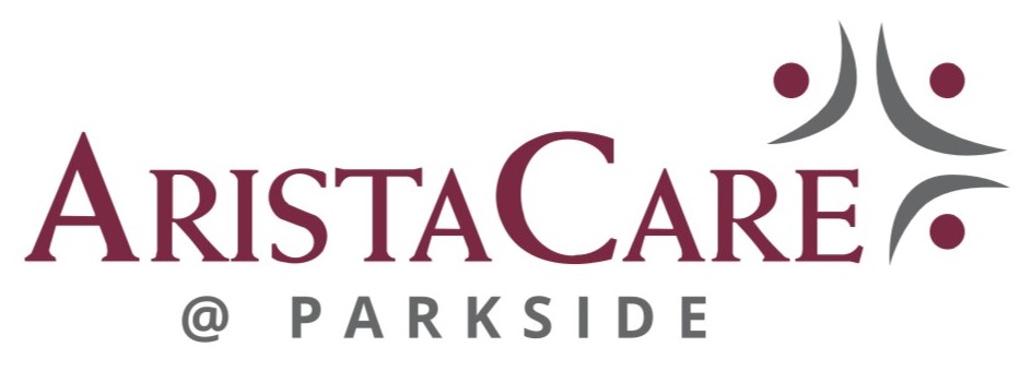 AristaCare at Parkside