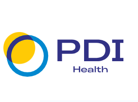 PDI Health
