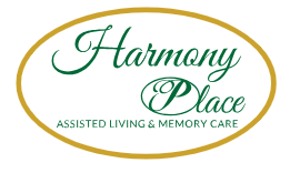 Harmony Place
